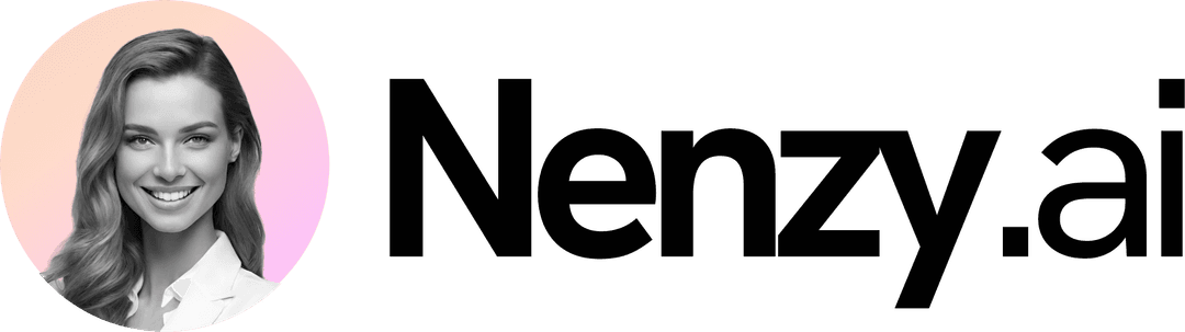 Nenzy.ai Blog – AI Hiring Insights & Innovation