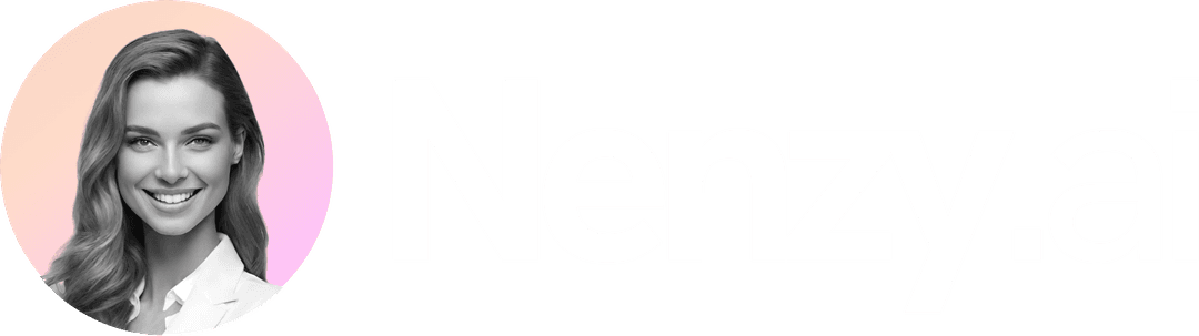 Nenzy.ai Blog – AI Hiring Insights & Innovation