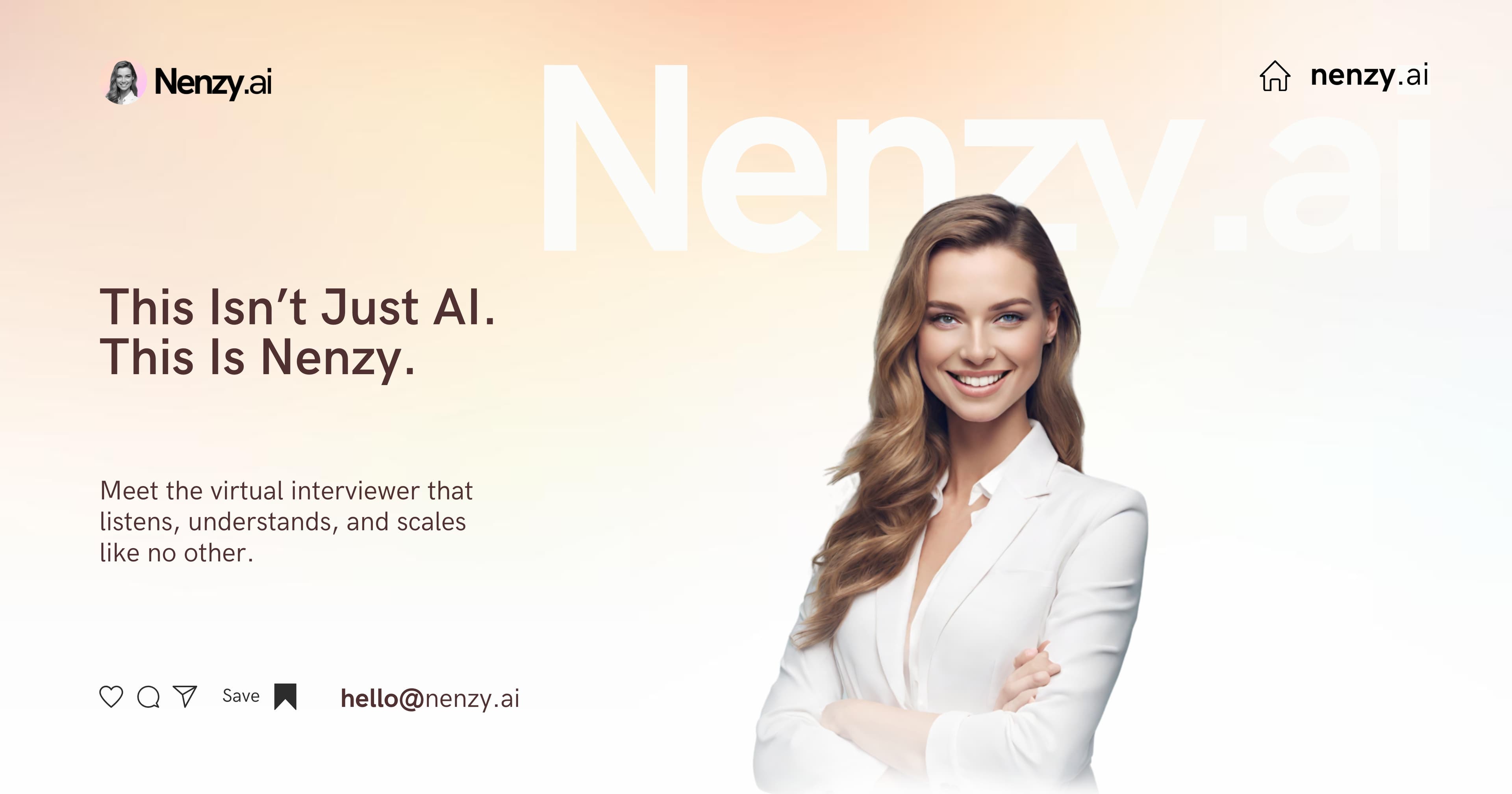 Choosing the Right AI Interviewer: Why It Matters