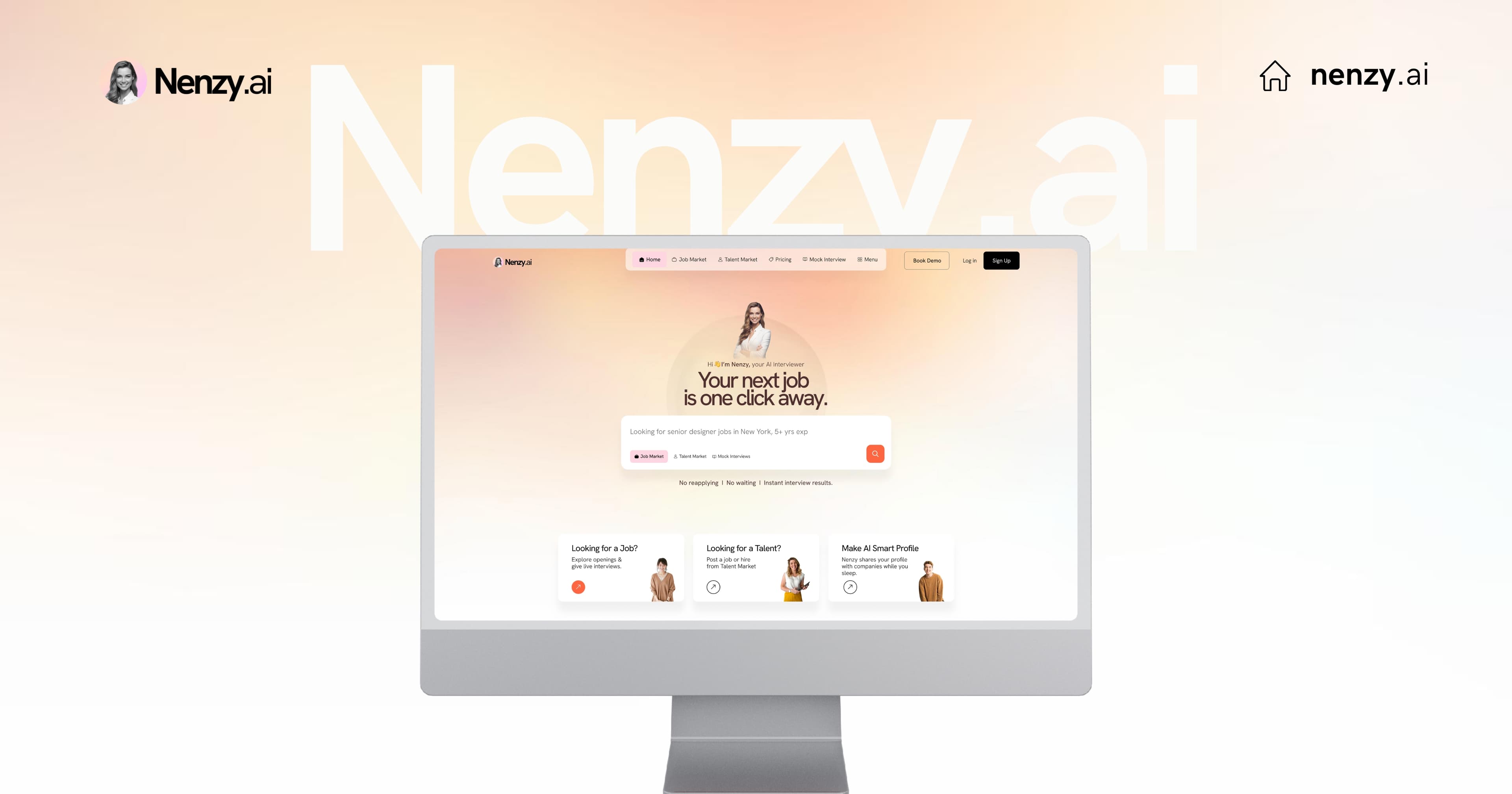 Top 10 AI Hiring Tools in 2025