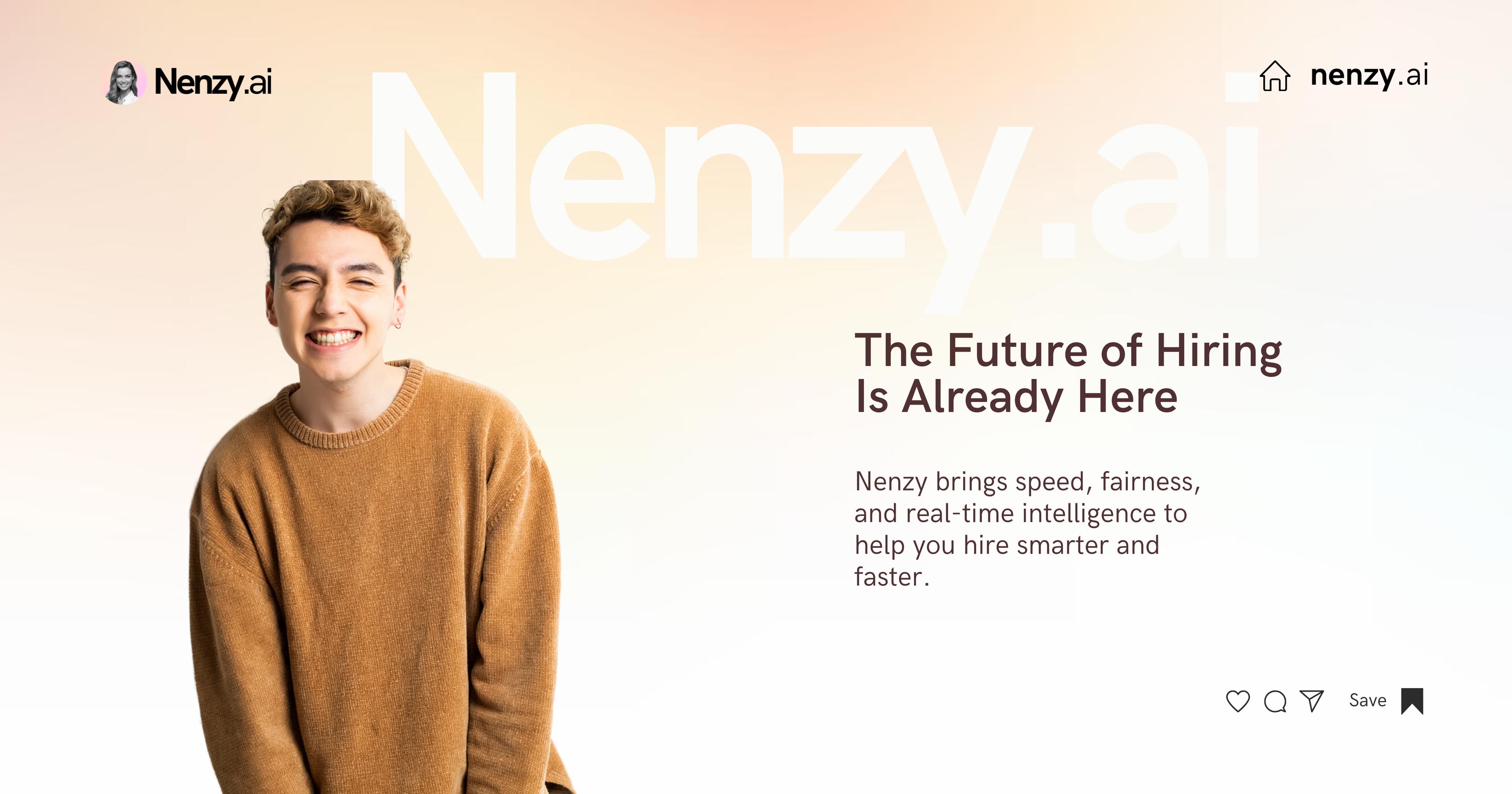 How AI Interviews Are Replacing Outdated Hiring Methods